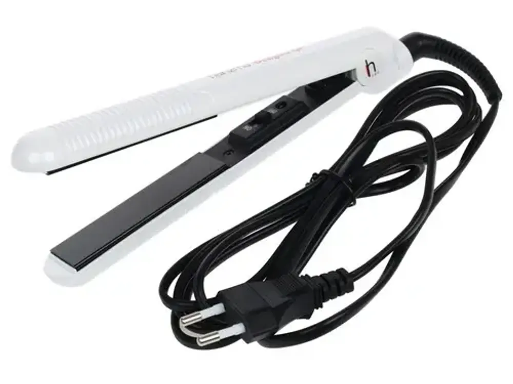 Выпрямитель для волос Harizma Designer GP, (h10313GP)