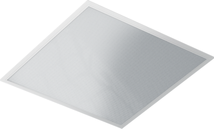 Светильник Navigator 95 674 NLP-PS4-36-6.5K (встраиваемый)