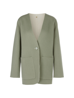 Marc-Cain-Co_HerbstWinter-2024_503_XC-12.02-W32