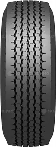 Белшина Бел-146 385/65 R22,5 160/158K (Прицепная ось)