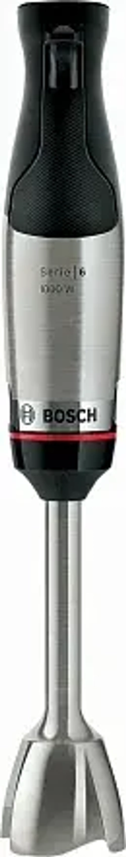 Блендер Bosch MSM6M622