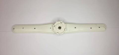 14 Верхний импеллер для посудомоечной машины Smeg ST946E б/у