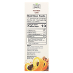 Good Earth Teas, Sensorial Blends, травяной чай, ройбуш, 15 биоразлагаемых чайных пакетиков, 34,5 г (1,22 унции)