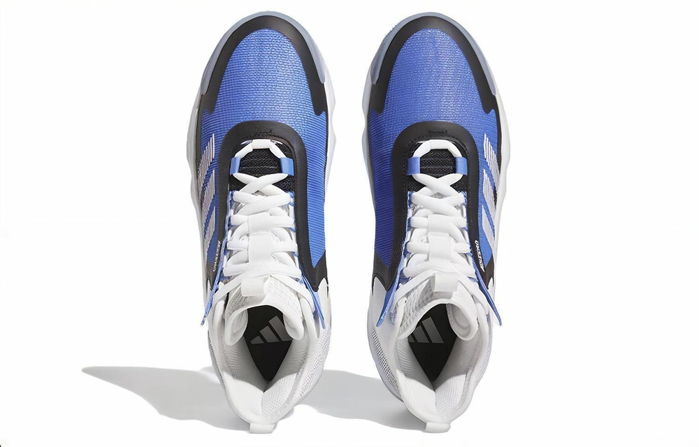 Кроссовки Adidas Adizero Select