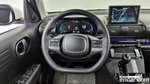 Hyundai Casper Turbo Inspiration (04.2022)