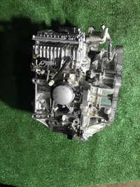 РКПП 1.5 DF733C Changan Uni-V (2022-н.в.)