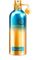 Montale Herbal Aquatica
