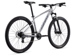 Giant велосипед Talon 29 3-GE - 2022