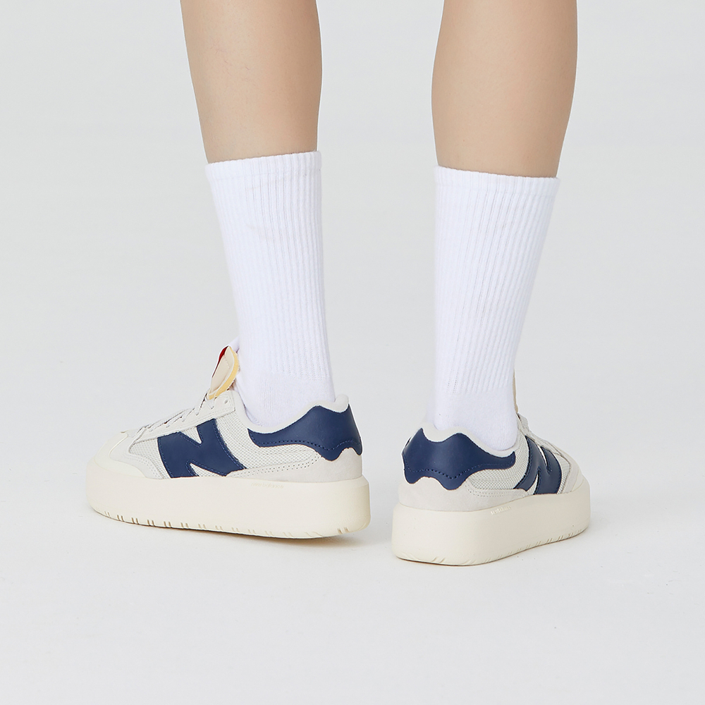 Кроссовки New Balance Nb 302