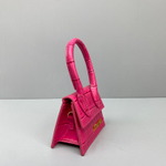 Jacquemus Le Chiquito 12 cm