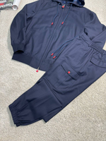 Спортивный костюм Kiton