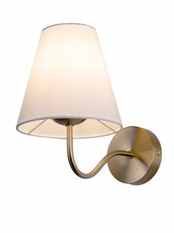 Бра MyFar Charlotte MR2101-1W