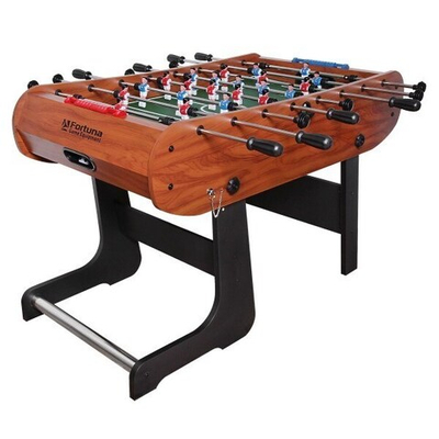 Футбол / кикер Fortuna Olympic FDB-455 138x71x87см