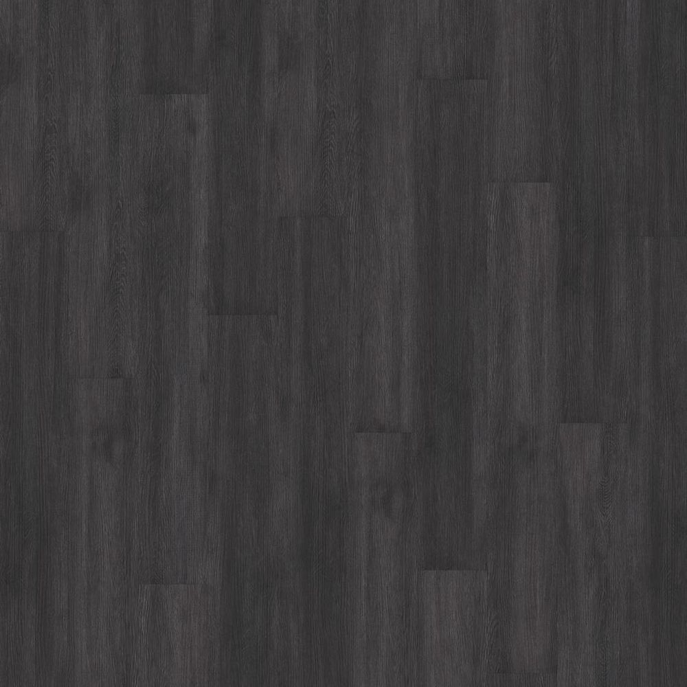 Винил Kahrs Schwarzwald CLW 172