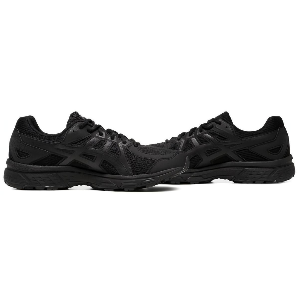 Asics Jog 100 2 GEL