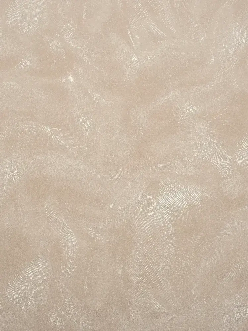 Обои флизелиновые 1,06 Под штукатурку RENOWA 1085-02ОАВ Onega C антивандальным эффектом Моющиеся От производителя Метровые