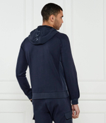 Худые Aeronautica Militare - графитовый(AF497F559)