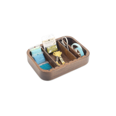 Микро-поднос