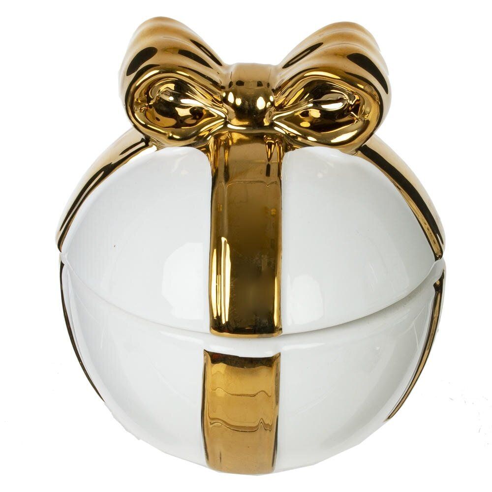 GAEM Шкатулка, L9,5 W9,5 H10,5 см