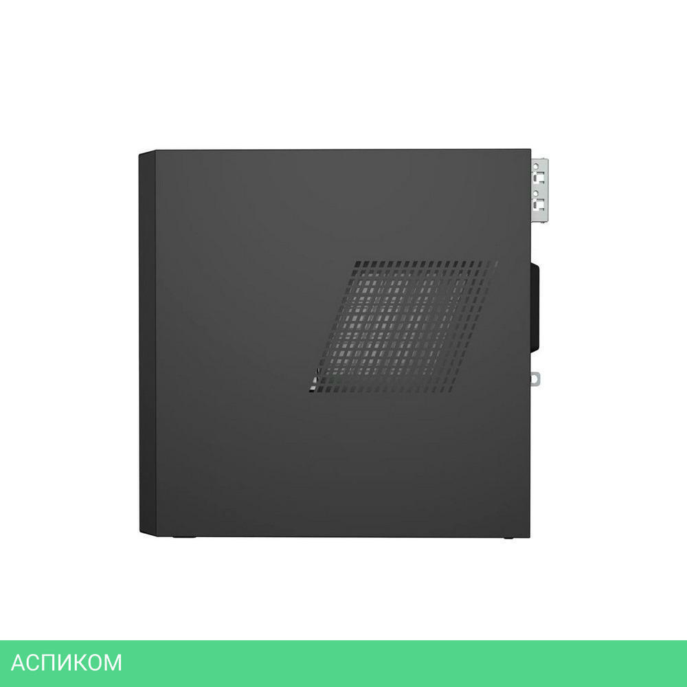 Корпус In Win PS201 300W (6125688)