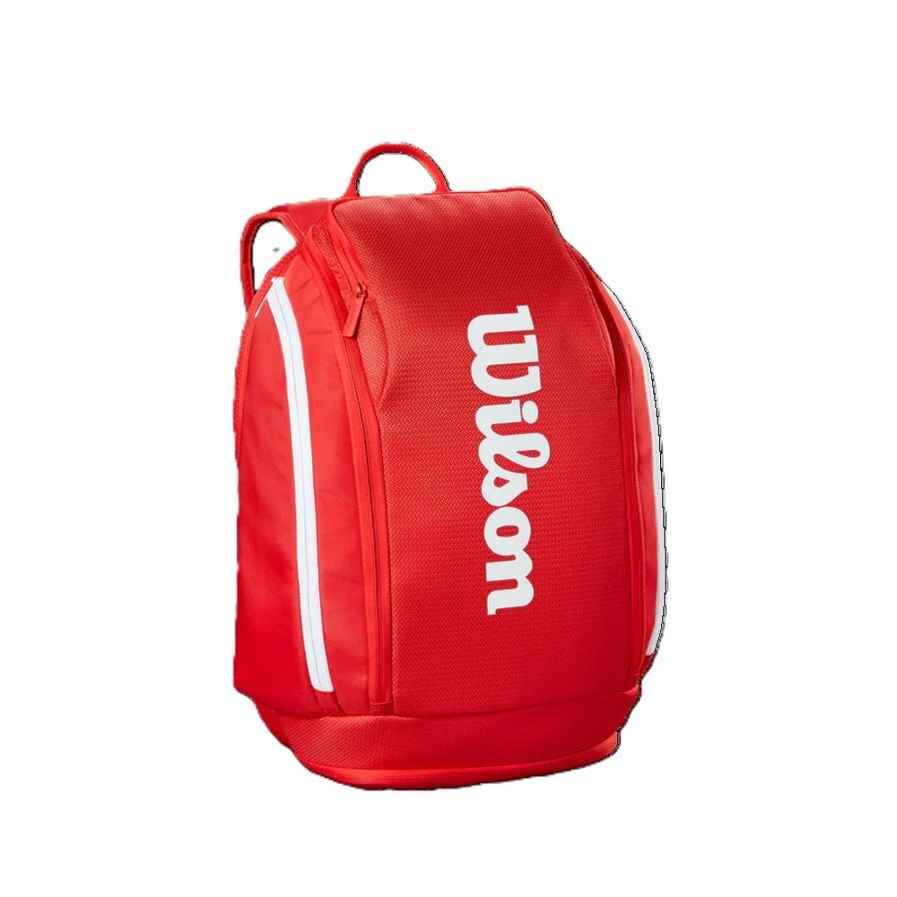 Рюкзаки для тенниса WILSON SUPER TOUR