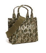 Наплечная сумка allegro aurelia Joop! Jeans - зеленый(4130000583)