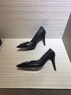 Туфли Valentino