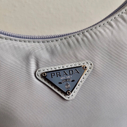 Prada Nylon Re-Edition 2000 Bag