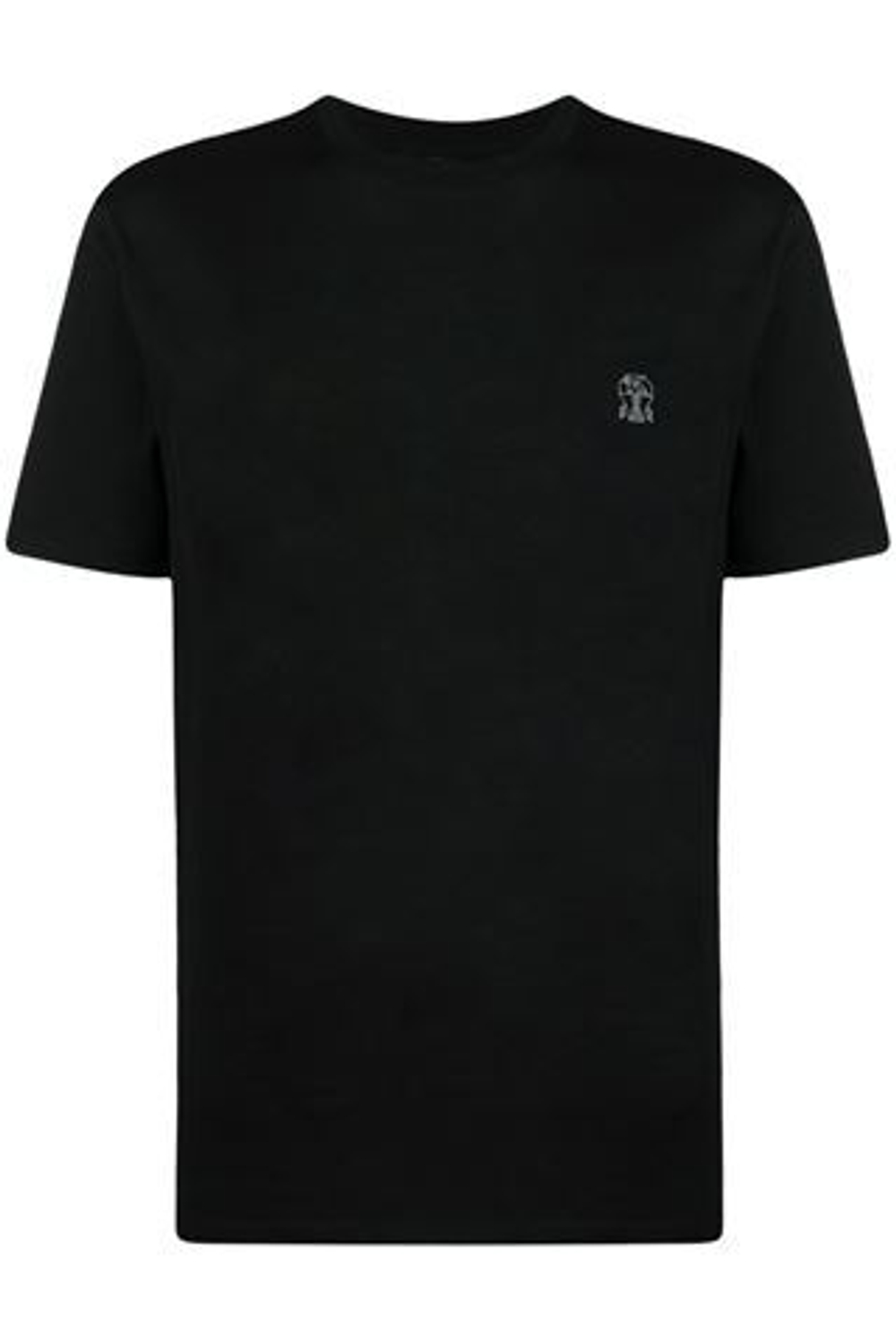 Футболка BRUNELLO CUCINELLI