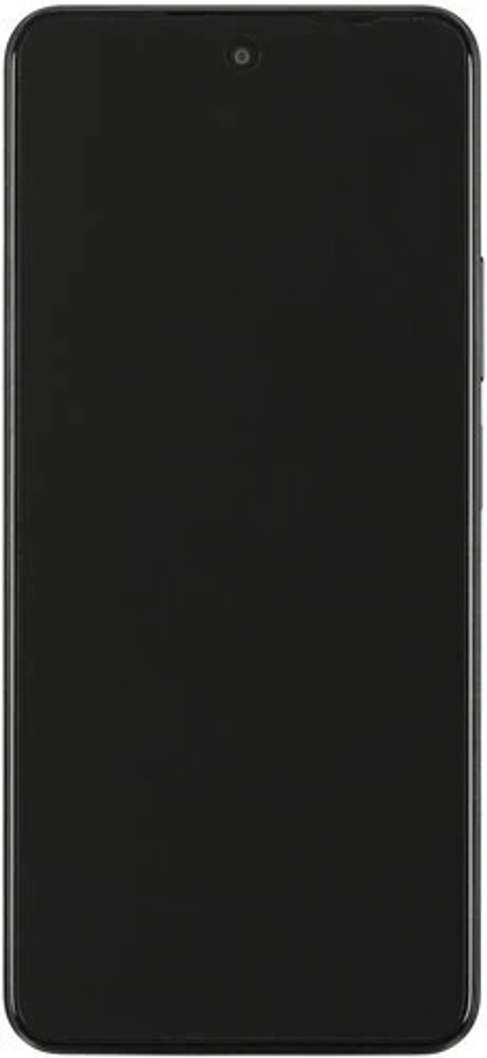 Смартфон REALME C61 8+256 GB GREEN