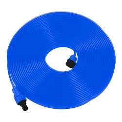 GWSH10-032 GREEN APPLE Шланг 3 рукавный для капельного полива, 15 м | GREEN APPLE