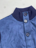Кардиган Brunello Cucinelli, арт. 478184049