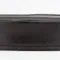 Dekoni Audio Elite Sheepskin Ear Pad Set for Sennheiser HD800