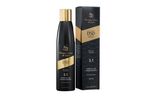 Dsd de Luxe INTENSE SHAMPOO 3.1 / Интенсивный шампунь Дсд Де Люкс № 3.1