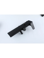 Душевая система с тропическим душем Frap F24203-6