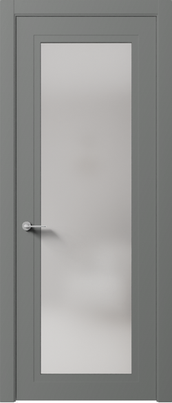 Дверь VITORA 10 MR ДО