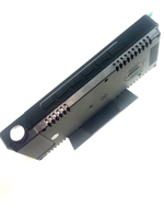 Часы с проекцией Gaosiio DS-3718LW зеленое свечение