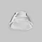 Аксессуары честный знак Technical LensD35-36
