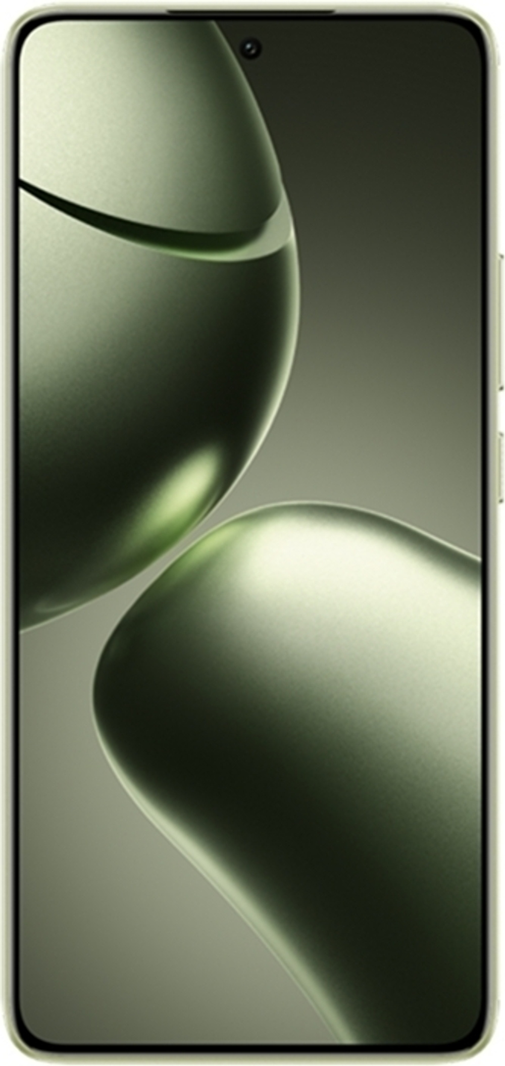 Xiaomi 14T 12/512Gb EU Lemon Green