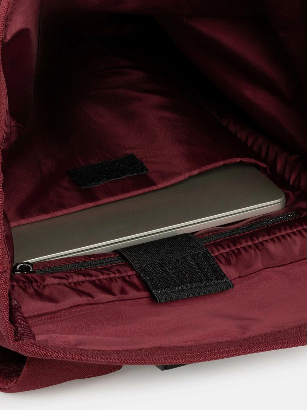 Рюкзак Яндекс 3.0 гранат