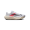 NIKE Zoom Fly 5 Беговые кроссовки Низкие Белые Мужские
