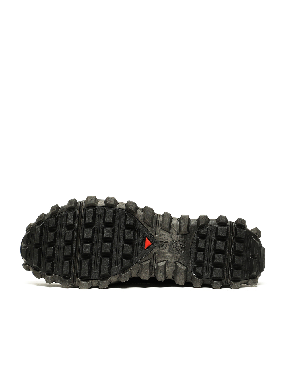 Клоги Snowclog