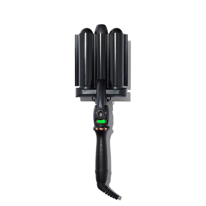 Amika стайлер для волос Jumbo High Tide Deep Waver