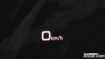 Audi Q7 (4M) 45 TDI Quattro Premium (07.2022)