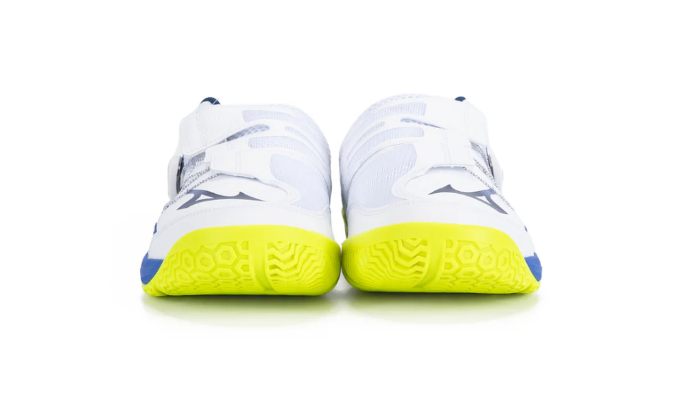 Mizuno WAVE MEDAL WRAP BOA