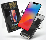 Дисплей iPhone 13 Pro Soft OLED 120Hz DD