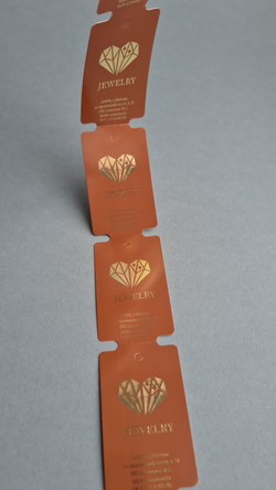 Светло-коричневый