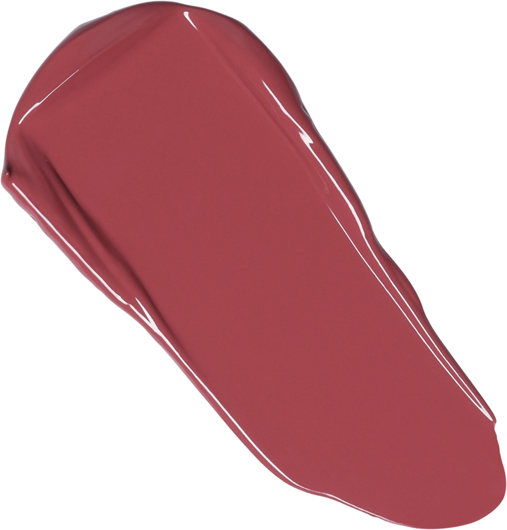 Buxom FULL ON PLUMPING LIQUID LIPSTICK MATTE - Помада для губ с матовым покрытием оттенок Dolly Diva, 3 ml