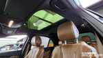 Mercedes-Benz E-Class W213 E450 4MATIC Exclusive (03.2021)