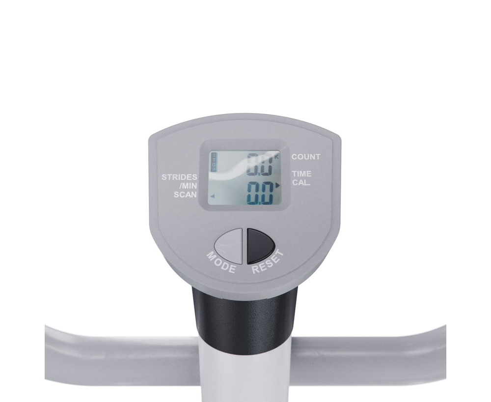 Степпер с поручнями DFC SC-S9010DG